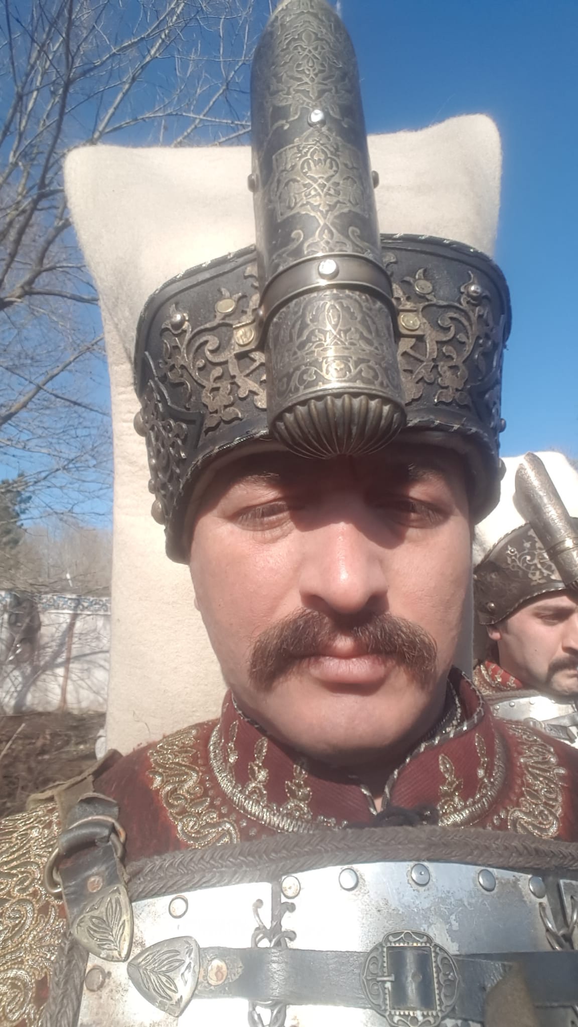Seslendirme & Dublaj